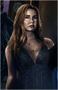 Quinn Bailey's image