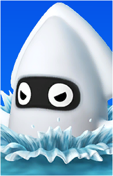 Blooper