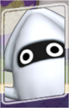 Blooper