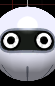 Blooper