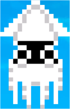 Blooper