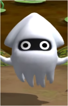 Blooper
