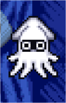 Blooper
