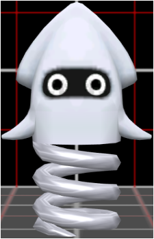 Blooper