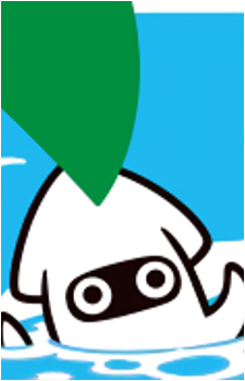 Blooper