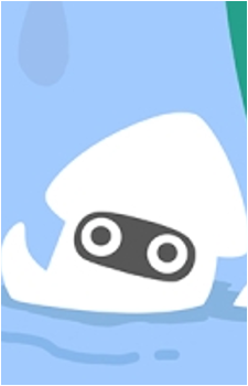 Blooper