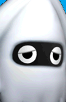 Blooper