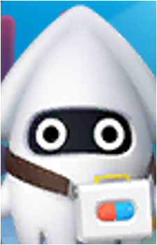 Blooper