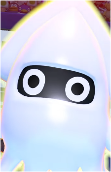 Blooper