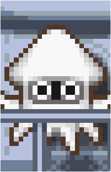 Blooper