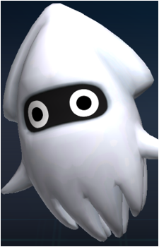 Blooper