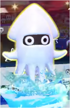 Blooper
