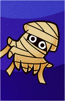 Blooper