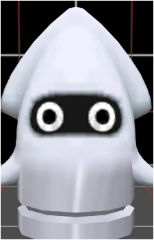 Blooper