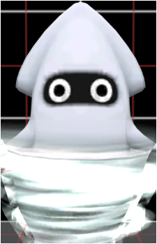 Blooper