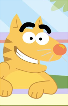 Dom {TTwZF}'s image