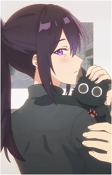 Image 7 Image 7