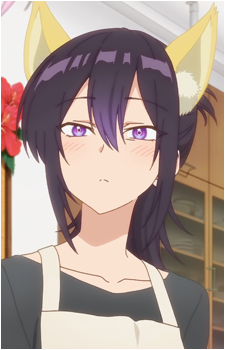 Image 3 Image 3