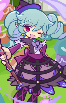 Misa {PPQ}'s image
