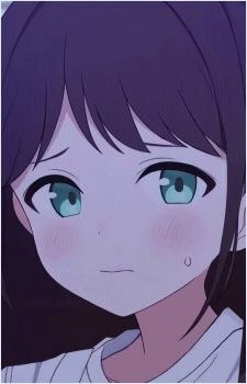 Airi {BA}