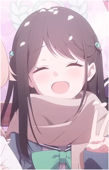 Airi {BA}