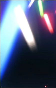 Airi {BA}