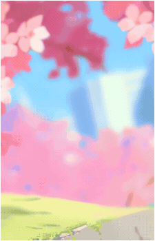 Airi {BA}