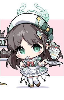 Airi {BA}