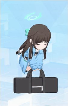 Airi {BA}