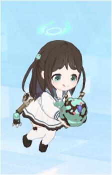 Airi {BA}