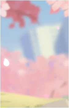 Airi {BA}