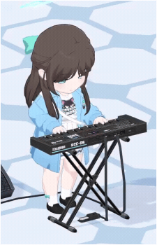 Airi {BA}