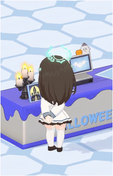 Airi {BA}