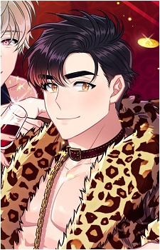 Sungjoon Bae