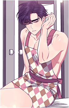 Sungjoon Bae