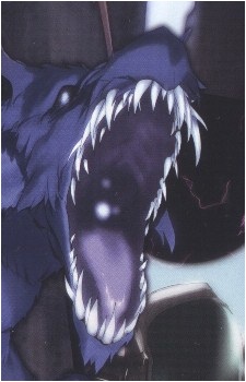 Seiryuu {AW}'s image