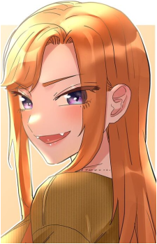 Mai Ishiya