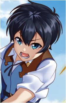 Ryuuji