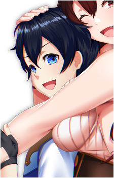 Ryuuji