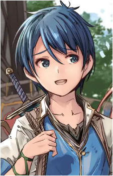 Ryuuji