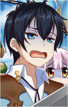 Ryuuji