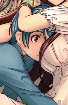 Ryuuji