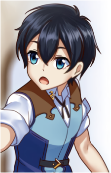 Ryuuji