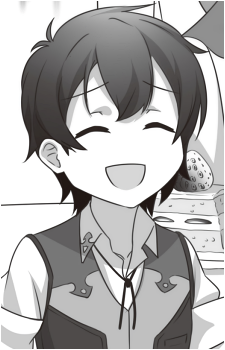 Ryuuji
