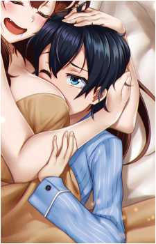 Ryuuji