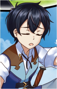 Ryuuji