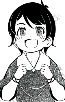 Ryuuji