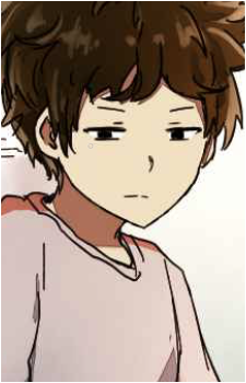 Lucas {DH}