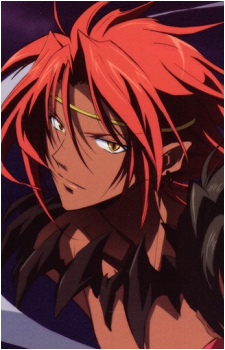 Touda