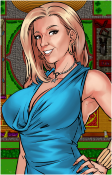 Sara Jay's image